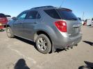 Chevrolet Equinox Lt Image 5