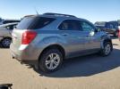 Chevrolet Equinox Lt Image 3