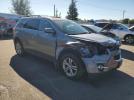 Chevrolet Equinox Lt Image 2