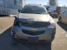 Chevrolet Equinox Lt Image 11