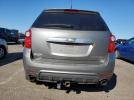Chevrolet Equinox Lt Image 4