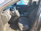 Chevrolet Equinox Lt Image 8