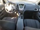 Chevrolet Equinox Lt Image 12