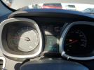 Chevrolet Equinox Lt Image 9