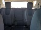 Chevrolet Equinox Lt Image 6