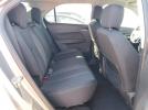Chevrolet Equinox Lt Image 10