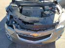 Chevrolet Equinox Lt Image 7