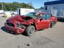 Buick LeSabre Limited Image 1