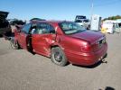 Buick LeSabre Limited Image 12