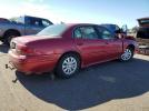 Buick LeSabre Limited Image 7