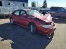 Buick LeSabre Limited Image 4