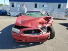 Buick LeSabre Limited Image 2