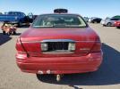 Buick LeSabre Limited Image 10