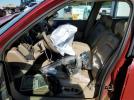 Buick LeSabre Limited Image 3