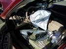 Buick LeSabre Limited Image 5