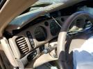 Buick LeSabre Limited Image 8
