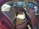 Buick LeSabre Limited Image 6