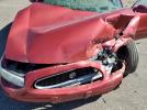 Buick LeSabre Limited Image 11