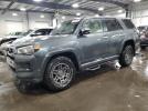 Toyota 4Runner Trail Image 1