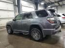 Toyota 4Runner Trail Image 8