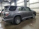 Toyota 4Runner Trail Image 9