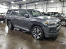 Toyota 4Runner Trail Image 2