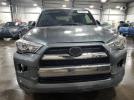 Toyota 4Runner Trail Image 4