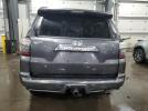 Toyota 4Runner Trail Image 6