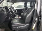 Toyota 4Runner Trail Image 7