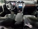 Toyota 4Runner Trail Image 3