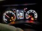 Toyota 4Runner Trail Image 5