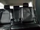 Toyota 4Runner Trail Image 11