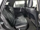 Toyota 4Runner Trail Image 10