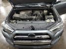 Toyota 4Runner Trail Image 13