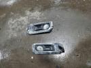 Toyota 4Runner Trail Image 14
