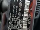 Toyota 4Runner Trail Image 12
