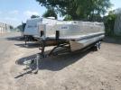 Tahoe Marine Trl Image 6