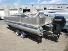 Tahoe Marine Trl Image 3