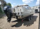 Tahoe Marine Trl Image 8