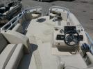 Tahoe Marine Trl Image 7