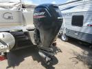 Tahoe Marine Trl Image 5