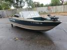 Lund Boat Image 1