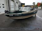 Lund Boat Image 8