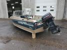 Lund Boat Image 9