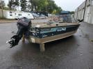 Lund Boat Image 5
