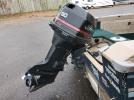 Lund Boat Image 10