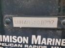 Lund Boat Image 7