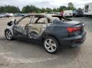 Audi A3 Premium Plus Image 8