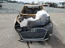 Audi A3 Premium Plus Image 2