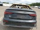 Audi A3 Premium Plus Image 5